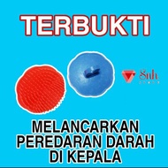 Shampoo COMB/ROUND COMB/HAND HANDLE COMB/SALON COMB COMB COMB COMB COMB COMB COMB COMB COMB COMB COM