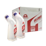 Chunbe 2207 Art-Chute Glue Water Glue 65ml 2207 GE