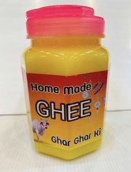 Experience the Rich Flavor of Thailand with Rayong Farm Premium Home Made Ghee – Available in 1L and
