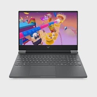 Laptop HP Victus 15 fa2731TX (B85LNPA) (i5-13420H/ GeForce RTX™ 3050/ 16GB/ 512GB/ Windows 11)