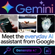 GEMINI 2.5 PRO MULTIMODAL AI MODEL WITH ADVANCED REASONING CODING TOOLS 1M TOKEN CONTEXT GOOGLE AI P