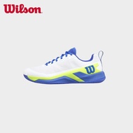 WILSON RUSH PRO 4.5 Mens Tennis Shoes - WRS336680U