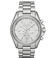 นาฬิกา Michael Kors รุ่นขายดี MK5535 ไมเคิล คอร์ นาฬิกาข้อมือผู้หญิง นาฬิกาผู้หญิง ของแท้ MK สินค้าขายดี พร้อมจัดส่ง