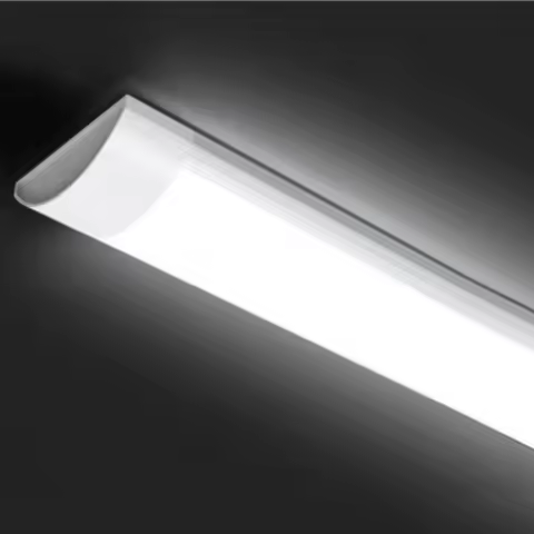 1-10X 120cm Led Tube Light 220V Lamp Bulb T8 T5 Tube 1200mm 600mm 4ft Lampada Led Wall Light Ampoule