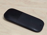Microsoft Surface Arc Mouse