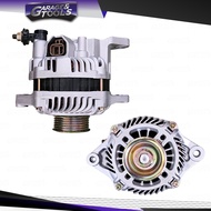 ไดชาร์จ NISSAN SUNNY NEO เครื่อง QG16 QG18 90A (สินค้า Re-Built)