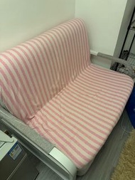 沙發床