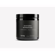 Toniiq Dihydroberberine 60 Capsules