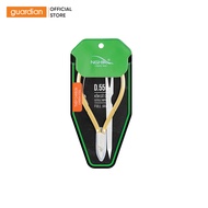 Kềm D-555 Simili Kềm Nghĩa