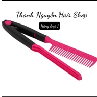 Dye Comb (Universal Comb)