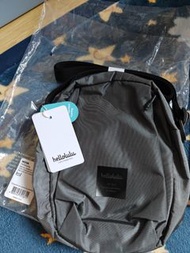 Hellolulu 斜揹袋