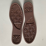 Outsole C0nv3rs3 37-43