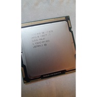 Intel CoreTM i7-870 LGA 1156 Lynnfield Processor