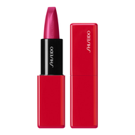 Shiseido Technosatin Gel Lipstick