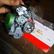 LC135N Carburetor Original 5P1 YAMAHA