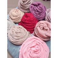 Preloved Bawal / Shawl