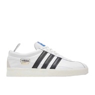 adidas Gazelle Vintage White Black Unused