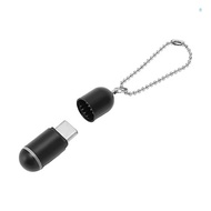 Compatibility App Air Conditioners Tv Boxes Appliances Universal Utility Adapter Infrared Compatibil