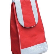 Low Price  Promotional Items Wholesale Low Price In Stock Shopping Cart Factory Direct Sales Push Ca