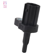 Air Temperature Sensor 8FP-85886-00-00 for  Many 2006-2017 FZ1 YZF-R6 YZF-R1 SEE YEARS Grizzly 550 7