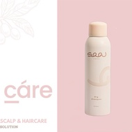 SeeU Multi Care Dry Shampoo 200ml Befront Hair Tonic