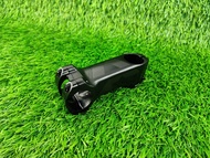 GBBS Sagmit System One Negative Bicycle Stem 90mm Alloy Mountain Bike MTB Road Bike Stem