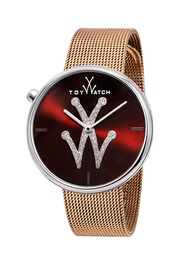 ToyWatch Men Watch Contemporary TYW11MN