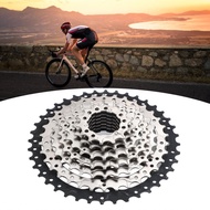8 Speed Cassette  Aluminum Alloy Bicycle for Outdoor