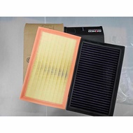 [Oil Tiger] VW Volkswagen GOLF 7/8 Generation 280/1.6/2.0 TDI GTI/R Engine Air Filter