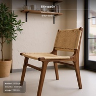 =C40&" lazyboy chair rester เบาะ นวด เก้าอี้ โยก arm chair เก้าอี้ นวด ไฟฟ้า เก้าอี้ คู่รัก "