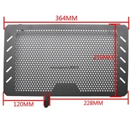 Suzuki V-Strom Vstrom Dl650 Dl 650 Motorcycle Accessories Ra