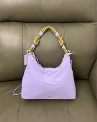 全新Lululemon 新款腋下包Lululemon bag Lululemon 袋 Lululemon shoulder bag