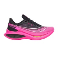 SAUCONY ENDORPHIN PRO 5 รองเท้าวิ่งถนนผู้หญิง