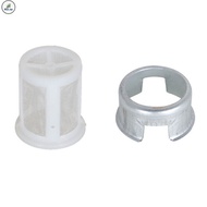 BJ Fuel Tank Filter For  GX110 For GX120 GX140 For  Replace 17672-880-000