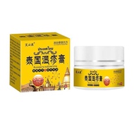 T Thailand Eczema Cream Stubborn Eczema Piyan Hill Rash Eczema Eczema Venom Eczema Blister Blister S