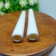 PIPA ONCE ROKOK TULANG SAPI SUPER