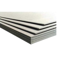 6MM / 9MM / 12MM 4' x 8' Cemboard PRIMA FLEX Fibre Cement Board Partition Wall Fire Resistant Flat S