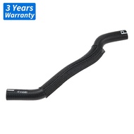 OEM Power Steering Reservoir Return Oil Hose 4F0422887R,4F0 422 887 R For AUDI A6 C6 3.0 V6 2009-201