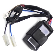 CDI Igniter for Polaris 3085639 Swedish Sportsman NORWEGIAN BIG BOSS 500 6X6 SCRAMBLER MAGNUM 500 2x