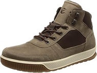 Mens Byway TredMid-cut boot
