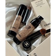 New Arrival LES BEIGES Water Feel Fresh Skin Tone Touch✨New Style New Style✨ A2f a2f