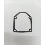 SUZUKI 13251-93320 Gasket Caburetor for SUZUKI 30HP