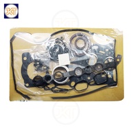 ปะเก็นชุดใหญ่ TOYOTA ALTIS 1ZZ-FE (1.8) / 3ZZ-FE(1.6) (04111-0D070) (04111-22152)