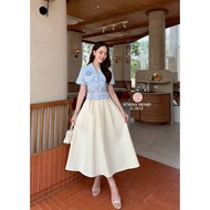 Tag :Athena (Athena) Brand 18/7