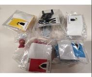 海賊戰隊 連者之匙 忍者戰隊