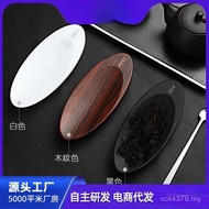 Small Small High-Precision Tea Ceremony Teaware Weighing Tea Scale Weighing Electronic Scale Scale G