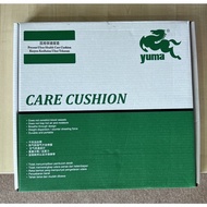 Yuma Pressue Ulcer Health Care Cushion⚠️No Box⚠️All New