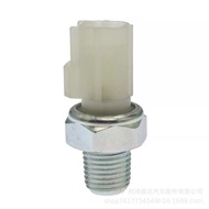 6U5Z9278D Penderia Penggera Tekanan Minyak Sesuai untuk Ford Explorer F150 Mustang Edge