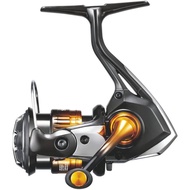 SHIMANO Spinning Reel 22 Soare BB