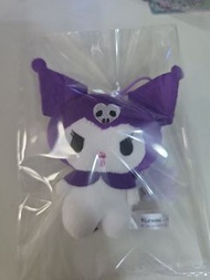 Kuromi 掛件